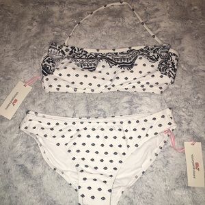 Vineyard Vines Bathing Suit